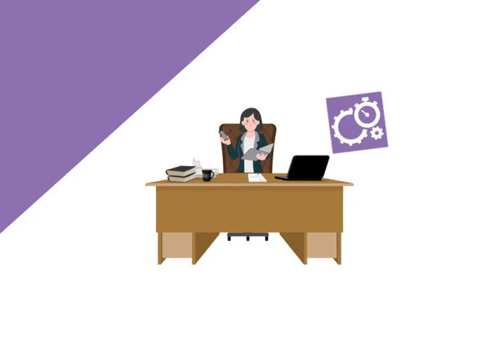 Créer son activité, sans créer sa boîte