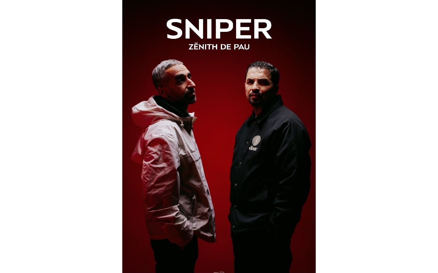 SNIPER